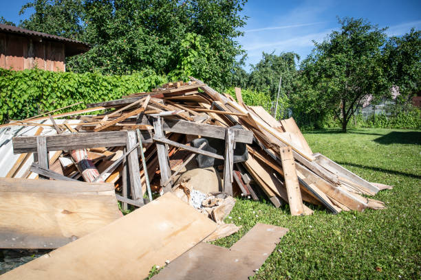 Best Foreclosure Cleanout  in Eagle Lake, WI