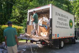 Best Moving and Downsizing Cleanouts  in Eagle Lake, WI