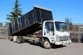 Best Demolition Debris Removal  in Eagle Lake, WI